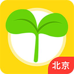 創(chuàng)恒同步課堂