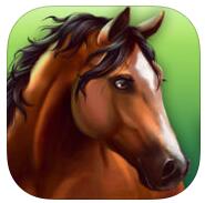Horse Hotel手游