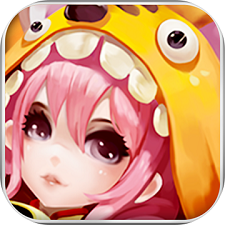 空中網(wǎng)代號(hào)幻想x