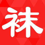 東北襪園手機版