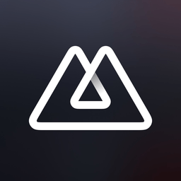 鏡子相機(Mirror Camera)