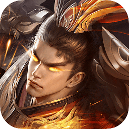 醉紅樓手游bt版