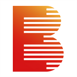 光大證券光大大智慧