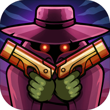 超度亡靈怪物獵手中文