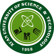 西安科技大學(xué)移動教務(wù)app