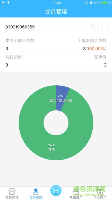 小豬智慧店鋪官網(wǎng)