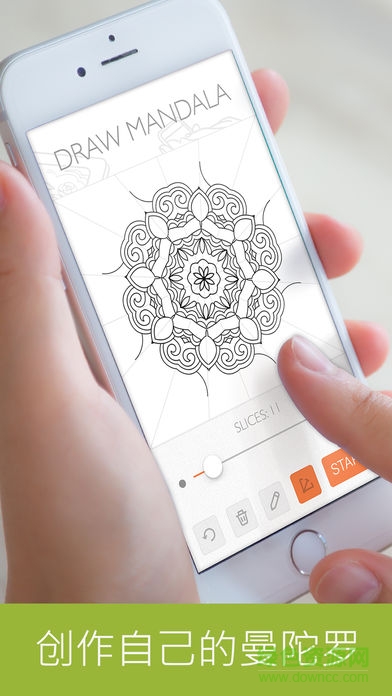 colorfy內(nèi)購(gòu) colorfy內(nèi)購(gòu)