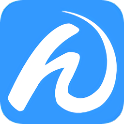 青海掌上圖書館