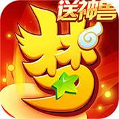 梦幻烛天手机版