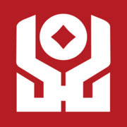 鼎信匯金基金官方版