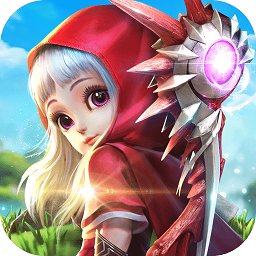 仙靈覺醒燒餅修改器