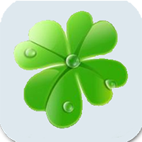 校智達(dá)家校端