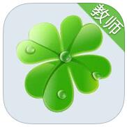 校智達(dá)教師端