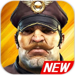 方舟戰(zhàn)爭海盜奇兵