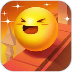 夢想的天空Dreaming Sky