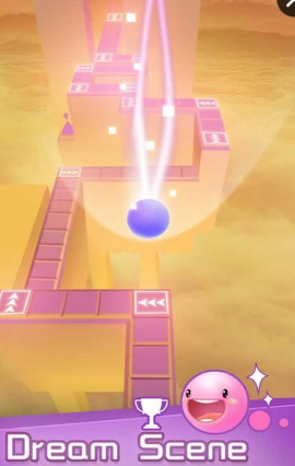 夢想的天空Dreaming Sky v1.0.12 安卓中文版 0