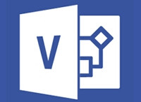 microsoft visio 2017簡體中文版