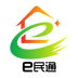 e民通手機(jī)版