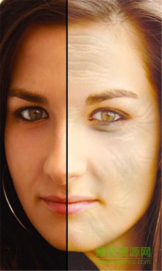 變老照相機(jī)app v2.27 安卓版 0