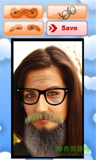 變老照相機(jī)手機(jī)版