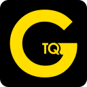 淘氣購app手機版