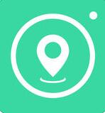 大片模式2修圖軟件