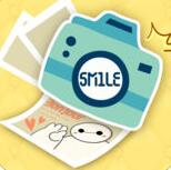 天天玩海報(bào)P圖