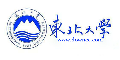 東北大學軟件下載-東北大學app下載-東北大學掌上東大