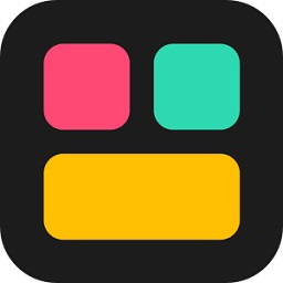 百變小組件magicwidgets