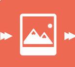 電子相冊大師手機(jī)版