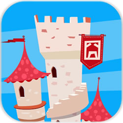 囧之國(guó)手游