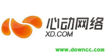 心動網(wǎng)絡(luò)游戲