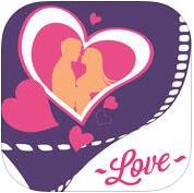 美秒秀秀手机版