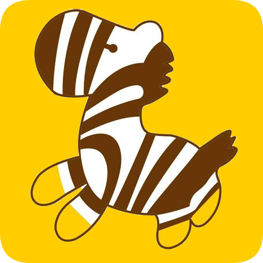 斑馬分享手機(jī)版