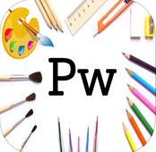 Paintwork全能繪圖板ipad版