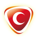 廣西電中客戶端