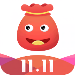 推客聯(lián)盟手機(jī)版