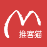 京東推客貓手機版