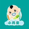 小藥童手機(jī)版