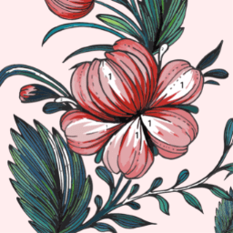 創(chuàng)意數(shù)字填色app