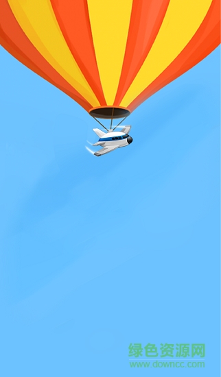 說(shuō)客小達(dá)人英語(yǔ)閱讀 v4.0.16165 安卓最新版 0