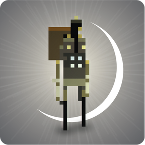 超級兄弟劍與巫術漢化版