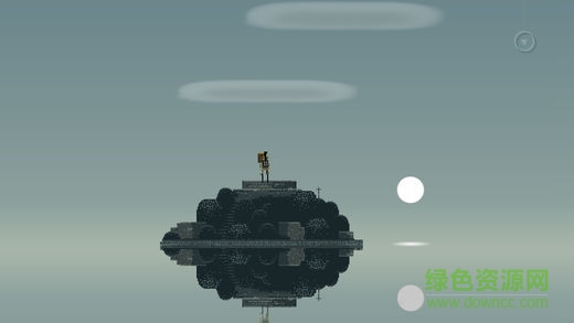 超級兄弟劍與巫術漢化版 v1.0.19.1 安卓中文版 0