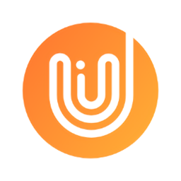 優(yōu)你通手機版(職前培訓)