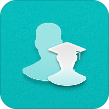 華為手機(jī)家長助手(Parental Control)