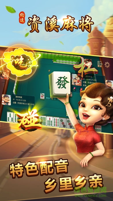 星軼影城手機(jī)版 v3.5.0 安卓版 2