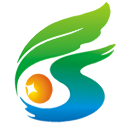 蘭陵首發(fā)app