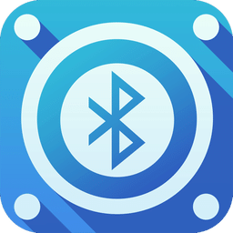 apk藍(lán)牙伴侶手機(jī)軟件btmate