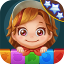 缤纷乐消消内购