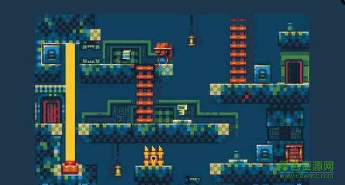 口袋王国无限金币版(PocketKingdom) v1.0.14 安卓版内购版0